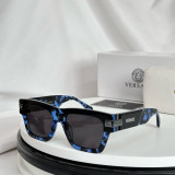 V*ersace Sunglass shangmei 24052212