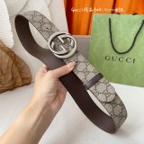 Gucci original belt 3 colors 40mm MJ24052208