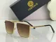V*ersace Sunglass shangmei 24052201