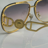 V*ersace Sunglass shangmei 24052205