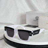 V*ersace Sunglass shangmei 24052212