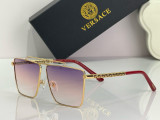 V*ersace Sunglass shangmei 24052201