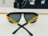 V*ersace Sunglass shangmei 24052210