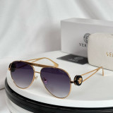 V*ersace Sunglass shangmei 24052208
