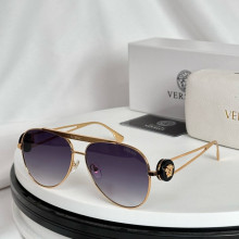 V*ersace Sunglass shangmei 24052208