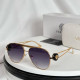 V*ersace Sunglass shangmei 24052208