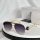 V*ersace Sunglass shangmei 24052208
