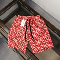 MON*CLER Beach Shorts 4B23 24052206