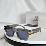 V*ersace Sunglass shangmei 24052212