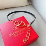 Valentino original belt 3 colors MJ24052203