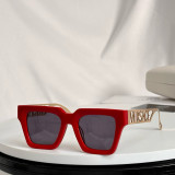 V*ersace Sunglass shangmei 24052209