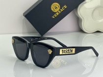 V*ersace Sunglass shangmei 24052207