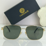 V*ersace Sunglass shangmei 24052203