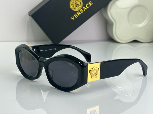 V*ersace Sunglass shangmei 24052206