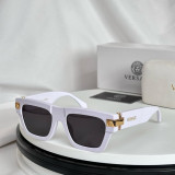 V*ersace Sunglass shangmei 24052212