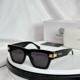 V*ersace Sunglass shangmei 24052212