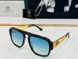 V*ersace Sunglass shangmei 24052210