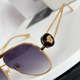 V*ersace Sunglass shangmei 24052208