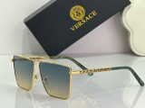 V*ersace Sunglass shangmei 24052201