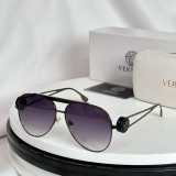 V*ersace Sunglass shangmei 24052208