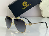 V*ersace Sunglass shangmei 24052204