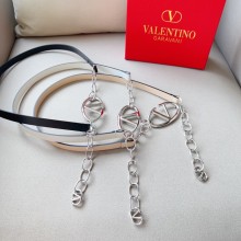 Valentino original belt 3 colors MJ24052204