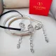 Valentino original belt 3 colors MJ24052204