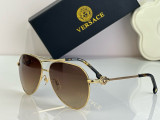 V*ersace Sunglass shangmei 24052204