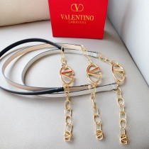 Valentino original belt 3 colors MJ24052203