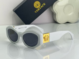 V*ersace Sunglass shangmei 24052206