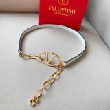 Valentino original belt 3 colors MJ24052203