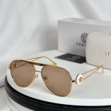 V*ersace Sunglass shangmei 24052208