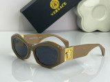 V*ersace Sunglass shangmei 24052206