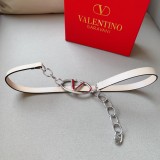 Valentino original belt 3 colors MJ24052204