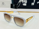 V*ersace Sunglass shangmei 24052210