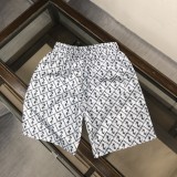 F*ENDI Beach Shorts 4B23 24052205