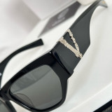 V*ersace Sunglass shangmei 24052211