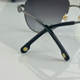 V*ersace Sunglass shangmei 24052204