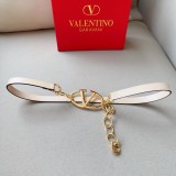 Valentino original belt 3 colors MJ24052203