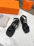 Hermes sandal shoes HG24052901