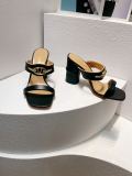 Valentino sandal shoes HG24052903