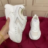 D* G Sneakers 6 Colors 00124052901