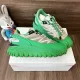 M*OMCLER Unisex Sneakers 00124052902
