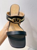 Valentino sandal shoes HG24052903