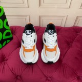 D* G Sneakers 6 Colors 00124052901