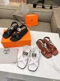 Hermes sandal shoes HG24052901