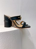 Valentino sandal shoes HG24052903