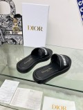 Dior sandal shoes HG24052902