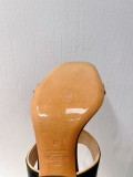 Valentino sandal shoes HG24052903