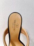 Valentino sandal shoes HG24052903